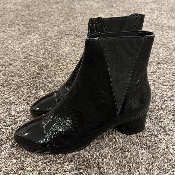 Rebecca Minkoff Izette boots - Picture 2 of 5